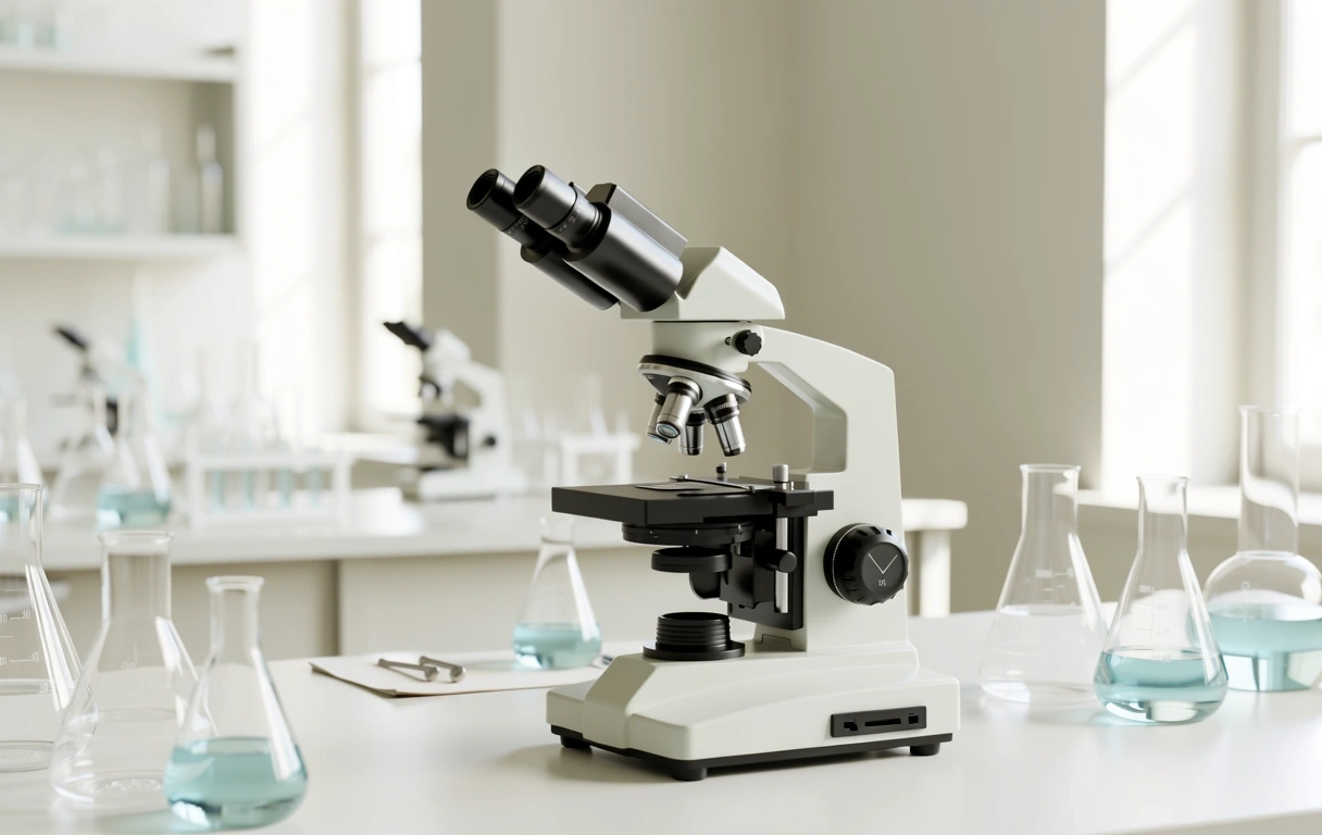 Vetenskaplig noggrannhet