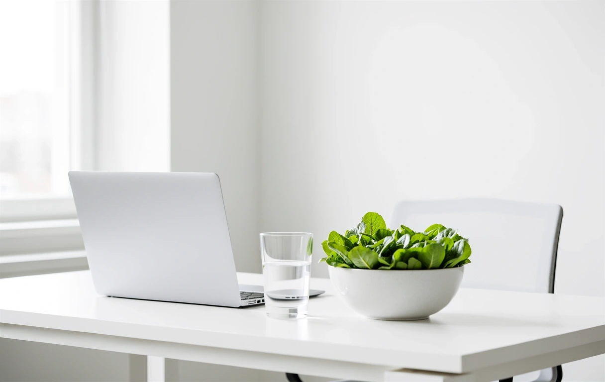 Säker digital konsultation